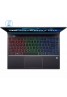 Acer Predator Triton 300 SE 12 GEN Intel Core i7 12700H 165Hz  FHD 16GB RAM 512GB NVME SSD NVIDIA 6GB GeForce RTX 3060 